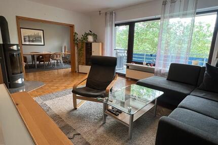 Wohnung Idstein - 3 Zimmer, 92 m&sup2;, 289.000&euro; | Angebot:27063840