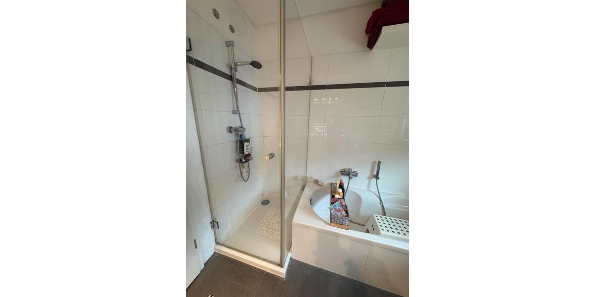 Reihenhaus Eppstein - 4.5 Zimmer, 112 m&sup2;, 510.000&euro; | Angebot:26578038