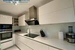 Maisonettenwohnung Idstein - 4 Zimmer, 122 m&sup2;, 1.525&euro; | Angebot:26296805