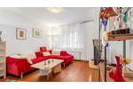 Reihenmittelhaus Frankfurt am Main Praunheim - 4 Zimmer, 95 m&sup2;, 465.000&euro; | Angebot:25699221