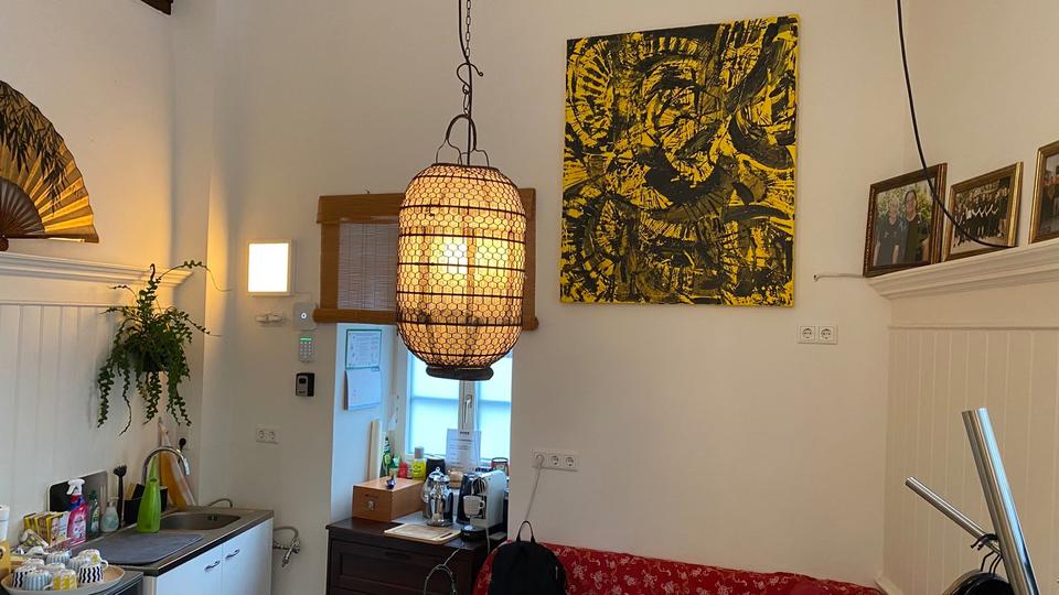 Gewerbeobjekt Oestrich-Winkel Winkel - 32&euro; | Angebot:20376541