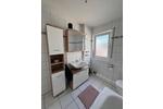 Etagenwohnung Kriftel - 2 Zimmer, 58 m&sup2;, 800&euro; | Angebot:26547052