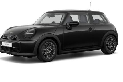 Mini Cooper C 31.446 km 23.933 &euro; Hofheim 65719