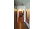 Hochparterre Mainz Lerchenberg - 1 Zimmer, 42 m&sup2;, 530&euro; | Angebot:26238644