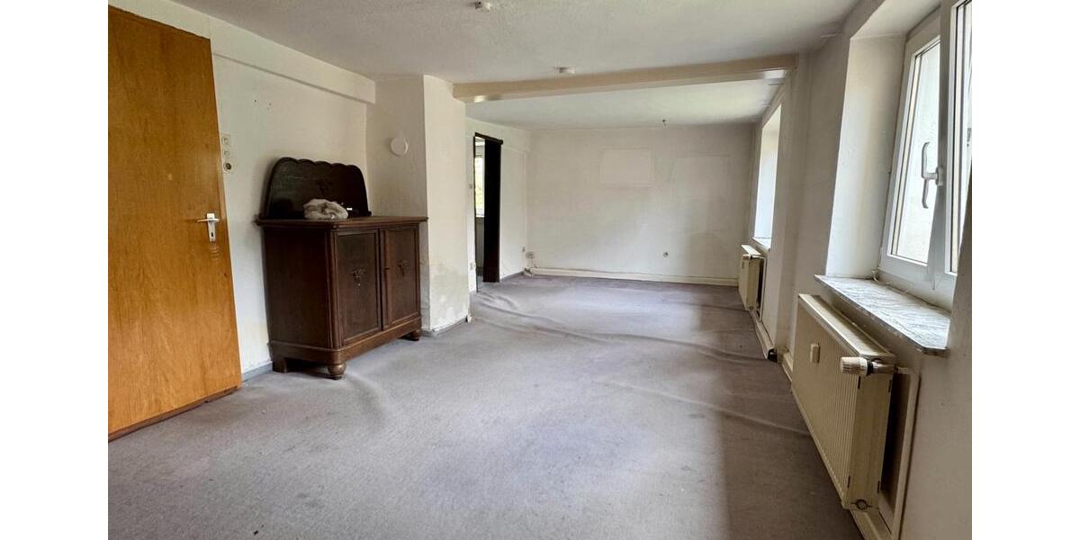 Einfamilienhaus Ingelheim am Rhein - 395.000&euro; | Angebot:26824406
