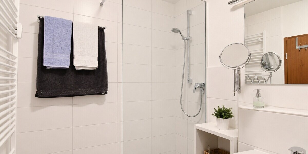 Fast wie im Penthouse - 3 Zi Wohnung + Stellplatz TG u. Wallbox. - Etagenwohnung Eppstein / Bremthal Bremthal | Angebot:27200457
