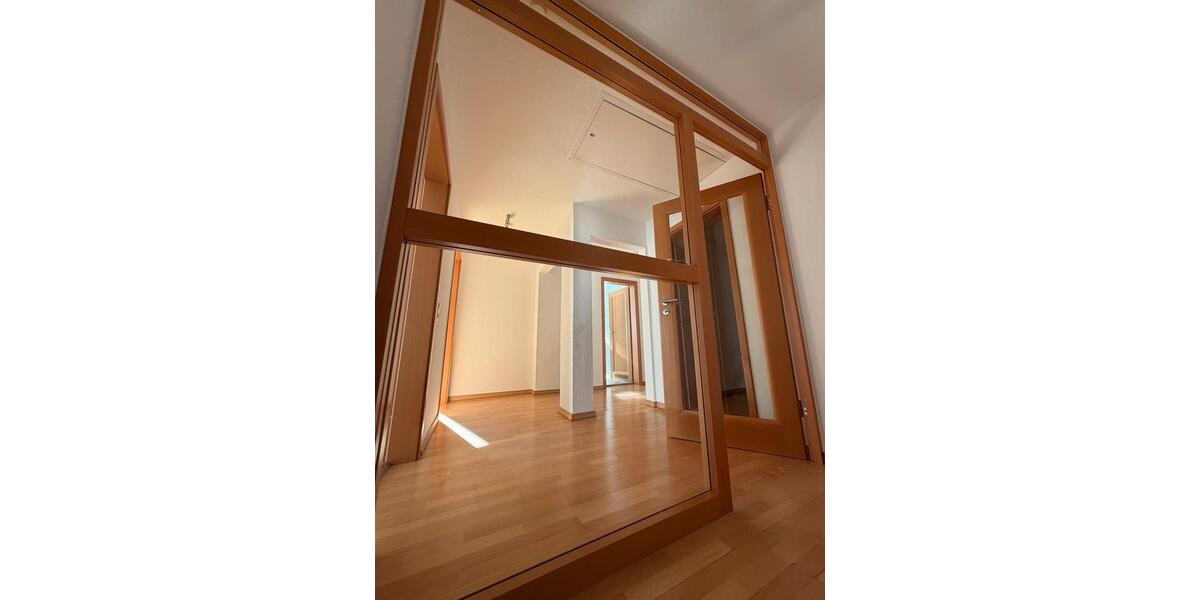 Einfamilienhaus Ingelheim am Rhein - 5 Zimmer, 142 m&sup2;, 1.800&euro; | Angebot:26356087