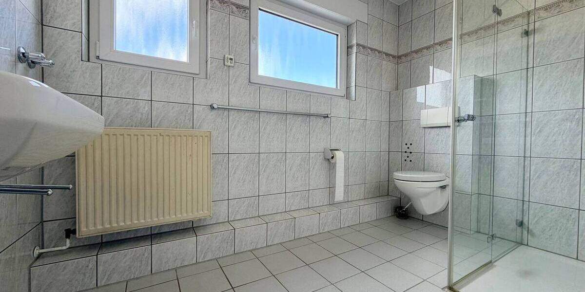 Reihenendhaus Hattersheim Okriftel - 6 Zimmer, 164 m&sup2;, 598.000&euro; | Angebot:26243683