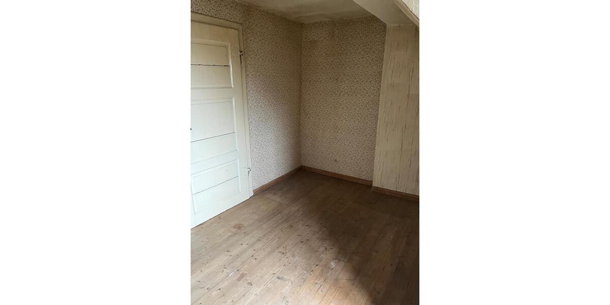 Mehrfamilienhaus, Wohnhaus Bingen am Rhein - 10 Zimmer, 154 m&sup2;, 269.000&euro; | Angebot:26620716