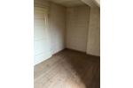 Mehrfamilienhaus, Wohnhaus Bingen am Rhein - 10 Zimmer, 154 m&sup2;, 269.000&euro; | Angebot:26620716