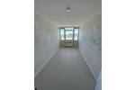 Etagenwohnung Mainz Lerchenberg - 3 Zimmer, 80 m&sup2;, 820&euro; | Angebot:26378670