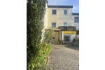 Reihenmittelhaus Mainz Hechtsheim - 4 Zimmer, 140 m&sup2;, 630.000&euro; | Angebot:26723221