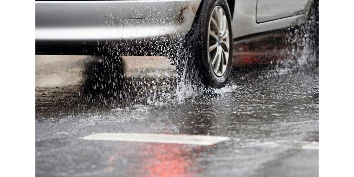 Garagen / Stellplätze Wiesbaden Dotzheim - 72&euro; | Angebot:25584854