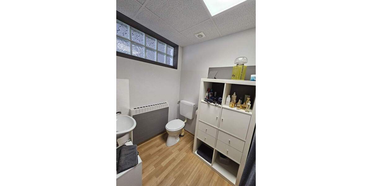 Gewerbeobjekt Taunusstein Hahn - 149.000&euro; | Angebot:25662481