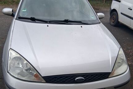 Ford Focus 218.000 km 700 &euro; Oberursel 61440