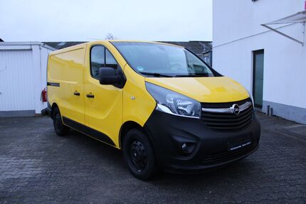 Opel Vivaro 145.000 km 12.999 € Mainz-Kostheim 55246