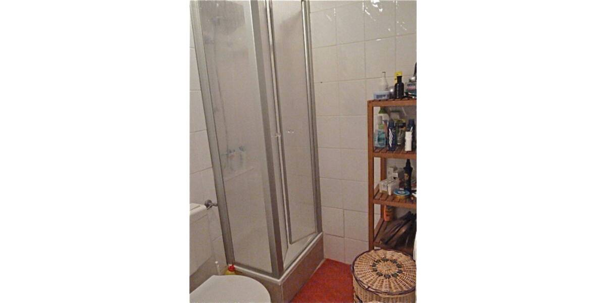Etagenwohnung Mainz Altstadt - 1 Zimmer, 210.000&euro; | Angebot:23954032