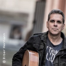 Biber Herrmann 10.04.2027 STUDIO ZR6