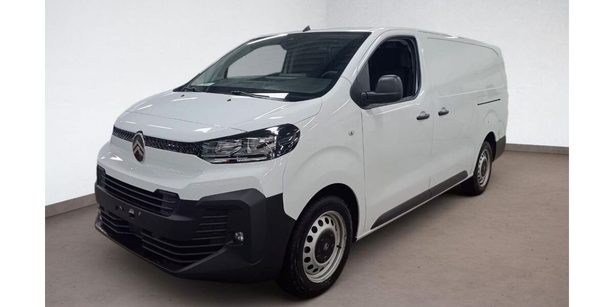 Citroen Jumpy 33.522 km 24.950 &euro; Ingelheim am Rhein (bei Mainz) 55218