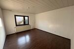 Einfamilienhaus Idstein - 5 Zimmer, 152 m&sup2;, 325.000&euro; | Angebot:26770395