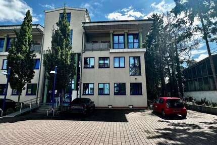 Gewerbeobjekt Hattersheim Okriftel - 710&euro; | Angebot:24790512