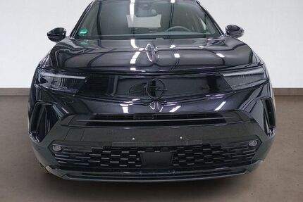 Opel Mokka 17.250 km 22.990 &euro; Rüsselsheim 65428