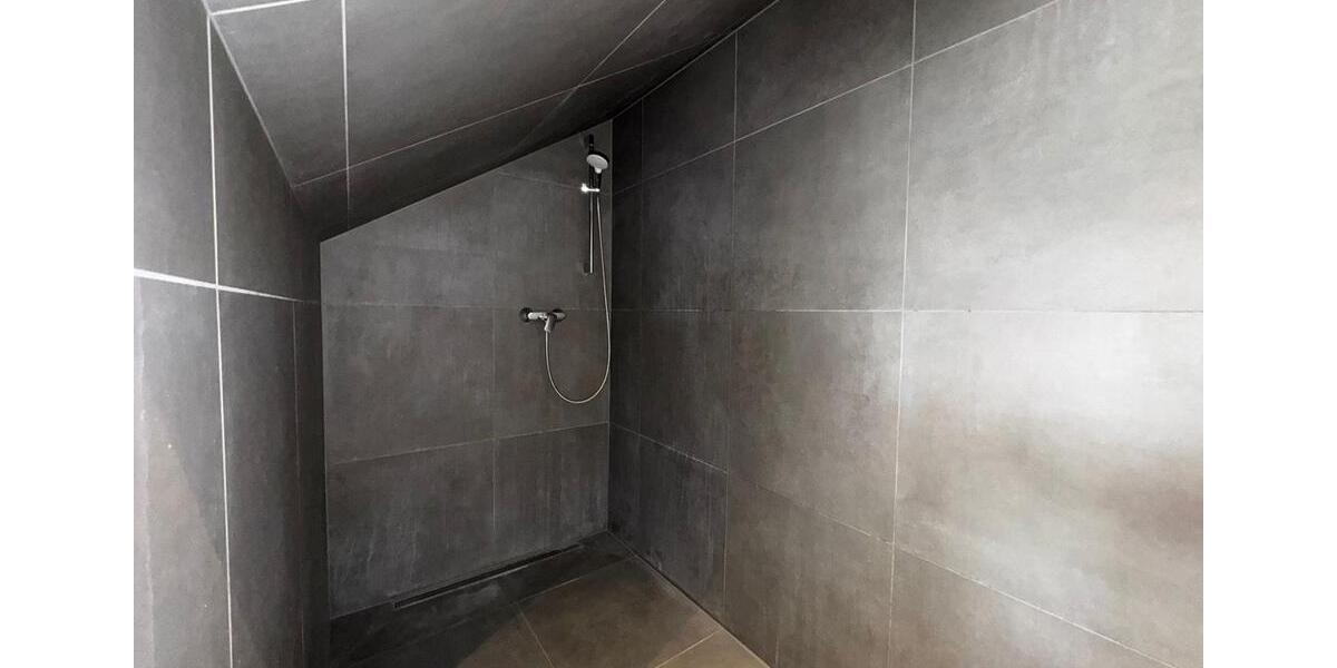 MODERN 2021 DUPLEX with approx. 170m², garden and garage, located less than 10 minutes from Clay 5 zimmer