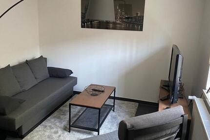 Wohnung Steinbach (Taunus) - 1 Zimmer, 20 m&sup2;, 750&euro; | Angebot:26020943