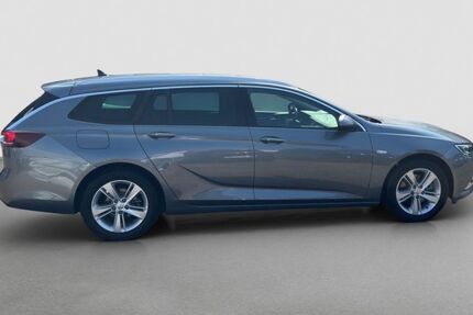 Opel Insignia 112.000 km 16.599 &euro; Ginsheim-Gustavsburg 65462