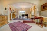 Einfamilienhaus Bad Soden am Taunus Bad Soden - 1 Zimmer, 320 m&sup2;, 1.950.000&euro; | Angebot:26291373