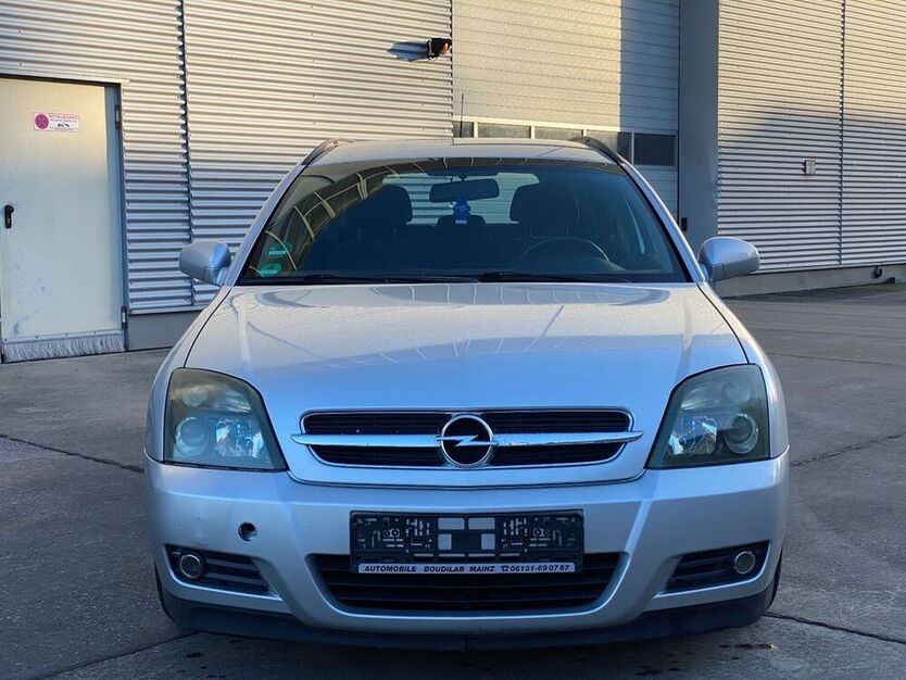 Vectra