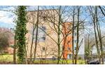 Etagenwohnung Eppstein Vockenhausen - 3 Zimmer, 100 m&sup2;, 287.000&euro; | Angebot:25677624