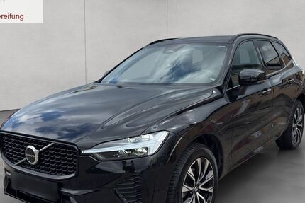 Volvo XC60 21.269 km 47.400 € Frankfurt am Main 60486
