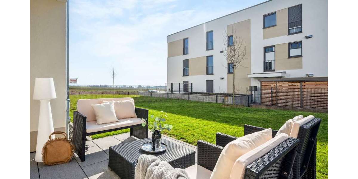 Wohnung zum Kaufen in Wiesbaden 1.298.000 € 194.27 m² 5 zimmer