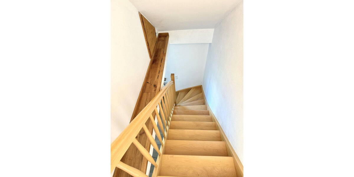 Reihenendhaus Kriftel - 4 Zimmer, 91 m&sup2;, 588.000&euro; | Angebot:26359028