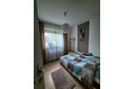Schöne 2-Zimmer Eigentumswohnung