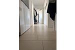 Erdgeschoßwohnung Büttelborn - 4 Zimmer, 89 m&sup2;, 1.500&euro; | Angebot:26349875