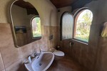 FRANK SCHÄFER IMMOBILIEN - EFH in Saulheimer Toplage: ca. 200m² Wfl. & außergewöhnliches Grundstück - Einfamilienhaus Saulheim / Nieder-Saulheim Saulheim | Angebot:26659997