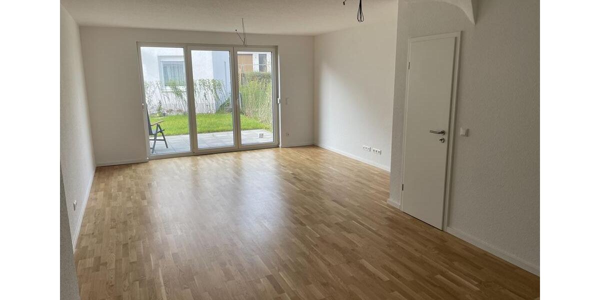Reihenhaus Waldems - 5 Zimmer, 135 m&sup2;, 525.000&euro; | Angebot:26794956
