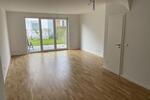 Reihenhaus Waldems - 5 Zimmer, 135 m&sup2;, 525.000&euro; | Angebot:26794956