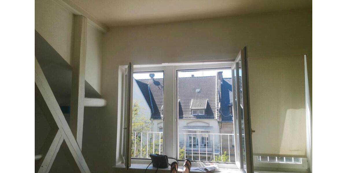 Maisonettenwohnung Wiesbaden Südost - 5 Zimmer, 109 m&sup2;, 380.000&euro; | Angebot:26420837