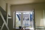 Maisonettenwohnung Wiesbaden Südost - 5 Zimmer, 109 m&sup2;, 380.000&euro; | Angebot:26420837