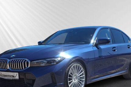 Alpina B3 60.830 km 69.990 &euro; Wiesbaden 65203