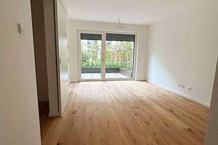 Wohnung Mainz Mombach - 1 Zimmer, 51 m&sup2;, 389.900&euro; | Angebot:23050809