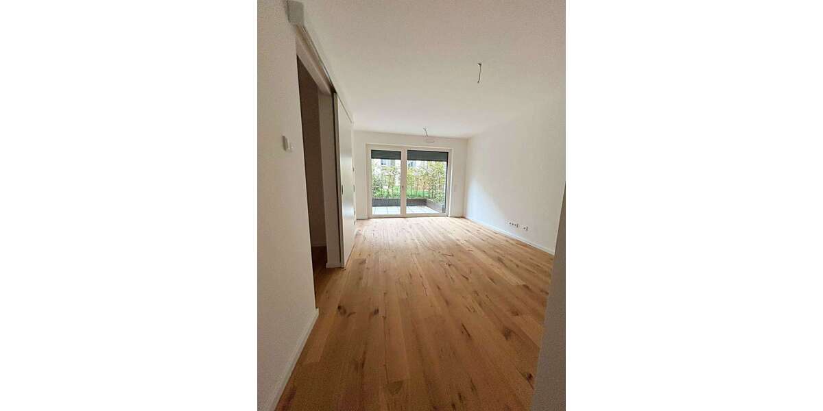 Wohnung zum Kaufen in Mainz 389.900 € 51.25 m² 1 zimmer