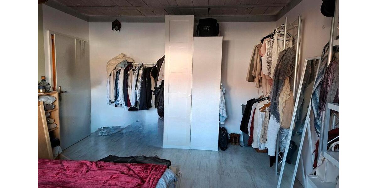 Bungalow Flörsheim am Main - 5 Zimmer, 166 m&sup2;, 703.000&euro; | Angebot:26799749