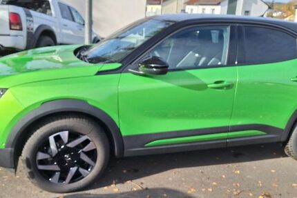 Opel Mokka 14.900 km 24.800 &euro; Taunusstein 65232