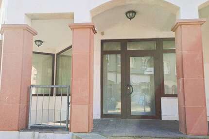 Gewerbeobjekt Kelkheim - 1.550&euro; | Angebot:26515514