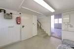 Einfamilienhaus Hochheim - 1.600.000&euro; | Angebot:25799624