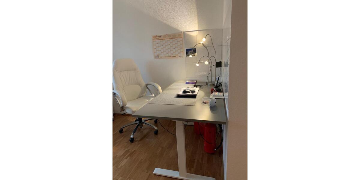 Etagenwohnung Ingelheim am Rhein - 2 Zimmer, 60 m&sup2;, 280.000&euro; | Angebot:27117303